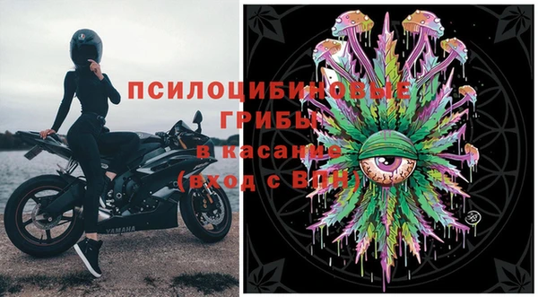 гидропоника Нея
