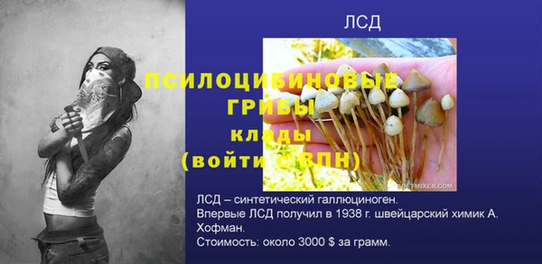 герыч Нефтегорск