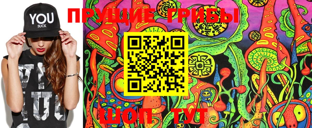 Псилоцибиновые грибы Magic Shrooms  Галлюциногенные грибы Psilocybine cubensis  Вход с VPN  где можно купить   Саров 
